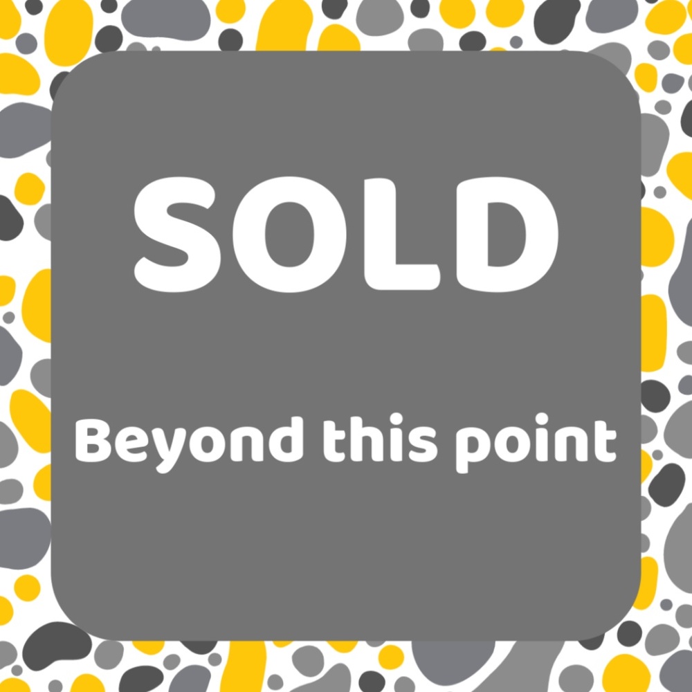 Thanks for stopping by 